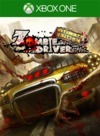Zombie Driver: Ultimate Edition