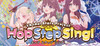VR Idol Stars Project: Hop Step Sing! High Quality Edition
