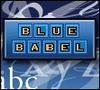 Blue Babel
