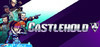 Castlehold