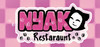 Nyako Restaurant