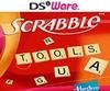 Scrabble Tools