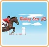 Riding Star 3D