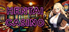 Hentai Casino