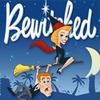 Bewitched (2005)