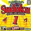 Professor Fuji's Sudoku Classic
