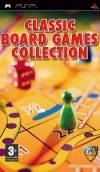 Classic Board Games Collection
