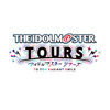The IdolM@ster TOURS