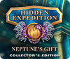 Hidden Expedition: Neptune's Gift