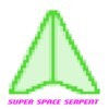 Super Space Serpent