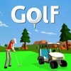 Golf (Sabec)