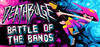 Deathbulge: Battle of the Bands