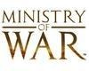 Ministry of War