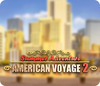 Summer Adventure: American Voyage 2