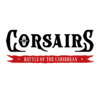 Corsairs: Battle of the Caribbean