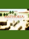Mathoria: It All Adds Up