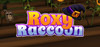 Roxy Raccoon