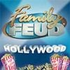 Family Feud: Hollywood Edition