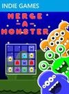Merge-A-Monster