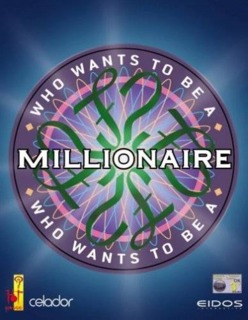 Who Wants to Be a Millionaire? (EU)