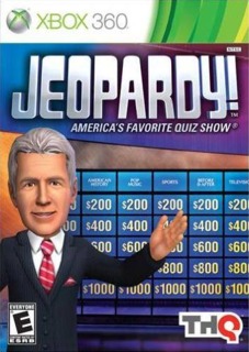Jeopardy! (2012)