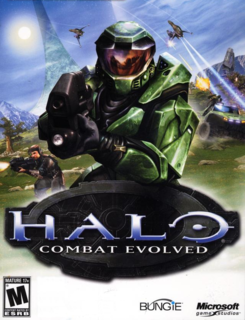 Koppeling Hymne Romantiek Halo: Combat Evolved Cheats For PC Macintosh Xbox Xbox 360 - GameSpot