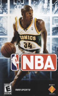 nba games free download for laptop