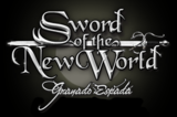 Sword of the New World: Granado Espada