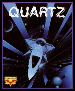 Quartz (1989)