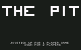 The Pit (1982)