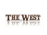 The West (2008)