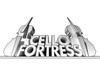 Cello Fortress