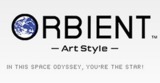 Art Style: ORBIENT