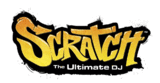 Scratch: The Ultimate DJ