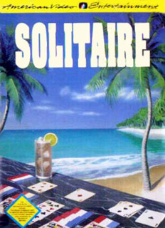Solitaire (1990)