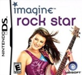 Imagine: Rock Star