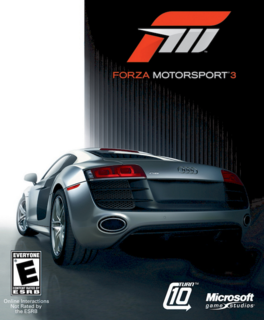 Van Leuren Dicteren Forza Motorsport 3 Cheats For Xbox 360 - GameSpot