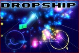 Dropship (2009)