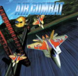 Air Combat: 8 Full Version Flight Sims