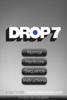 Drop7