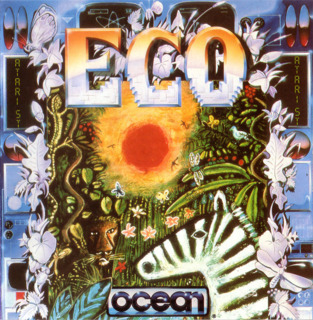 Eco (1988)