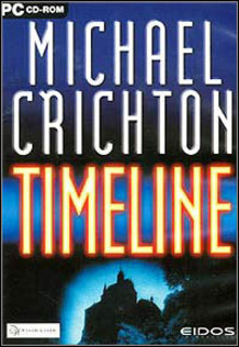 Timeline (2000)