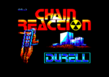 Chain Reaction (2003)