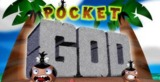 Pocket God (2009)