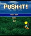 Push-It!