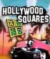 Hollywood Squares (2005)
