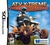 ATV X-Treme World Challenge