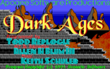 Dark Ages (1996)