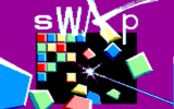 Swap (1991)