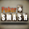 Poker Smash (2009)